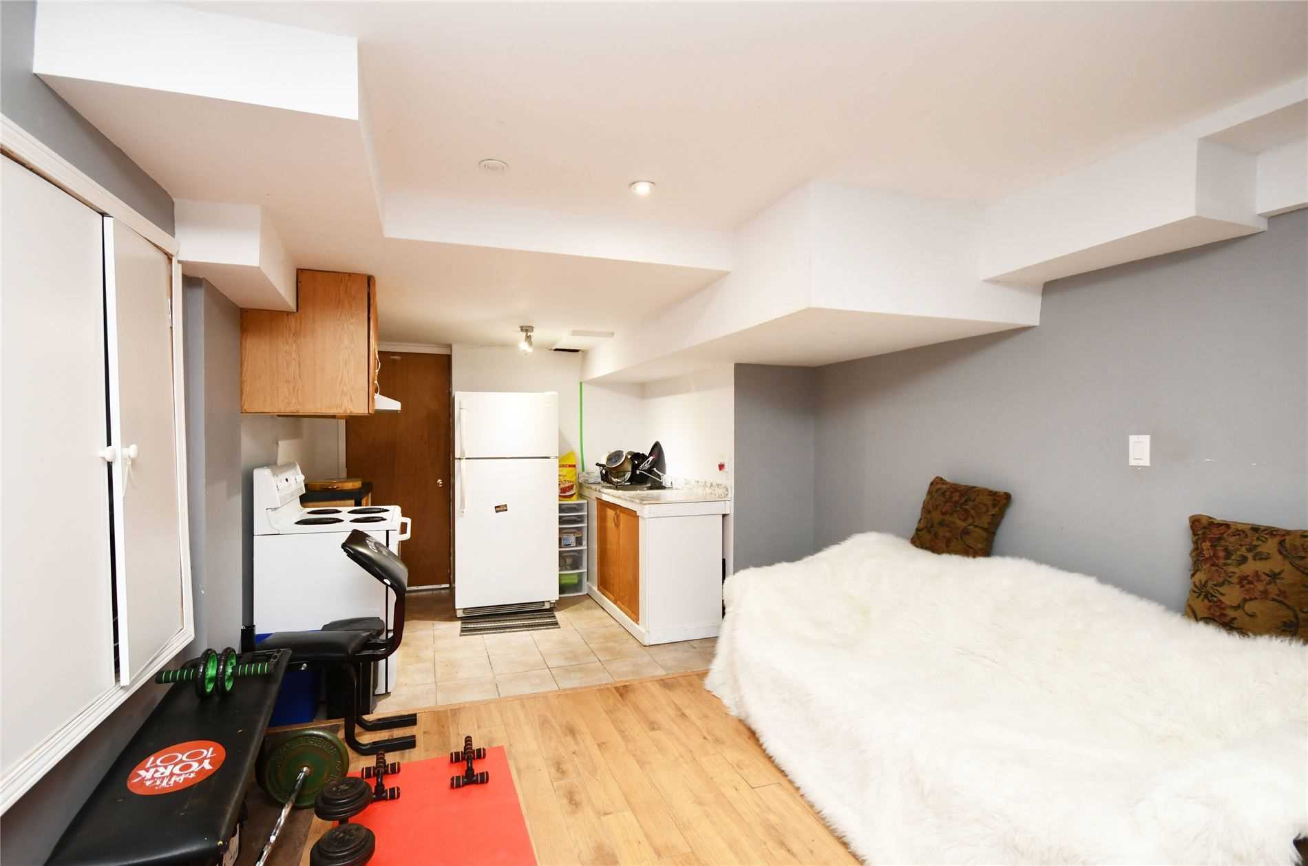 Listing W5972105 - Large Photo # 33