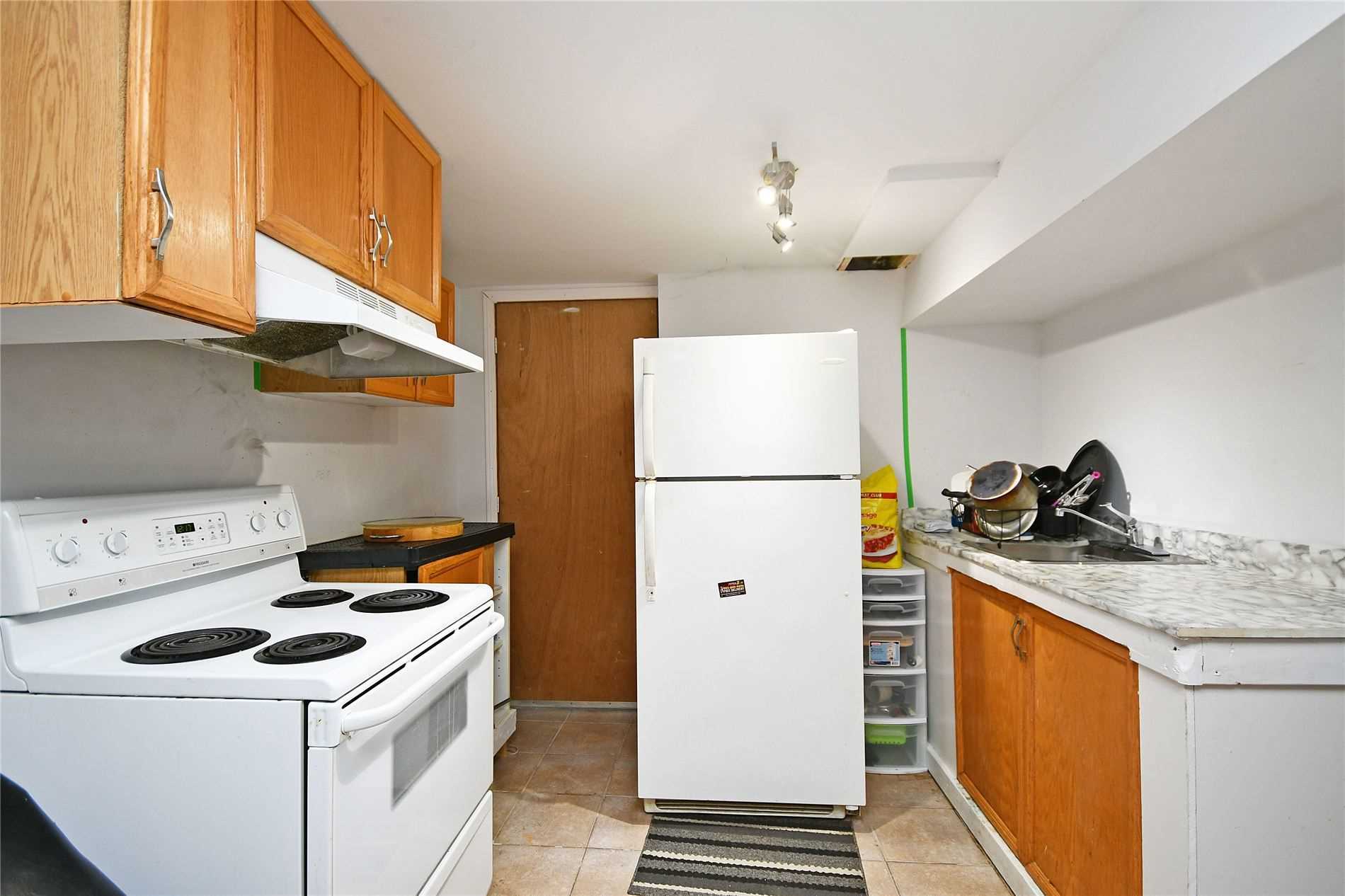Listing W5972105 - Large Photo # 34
