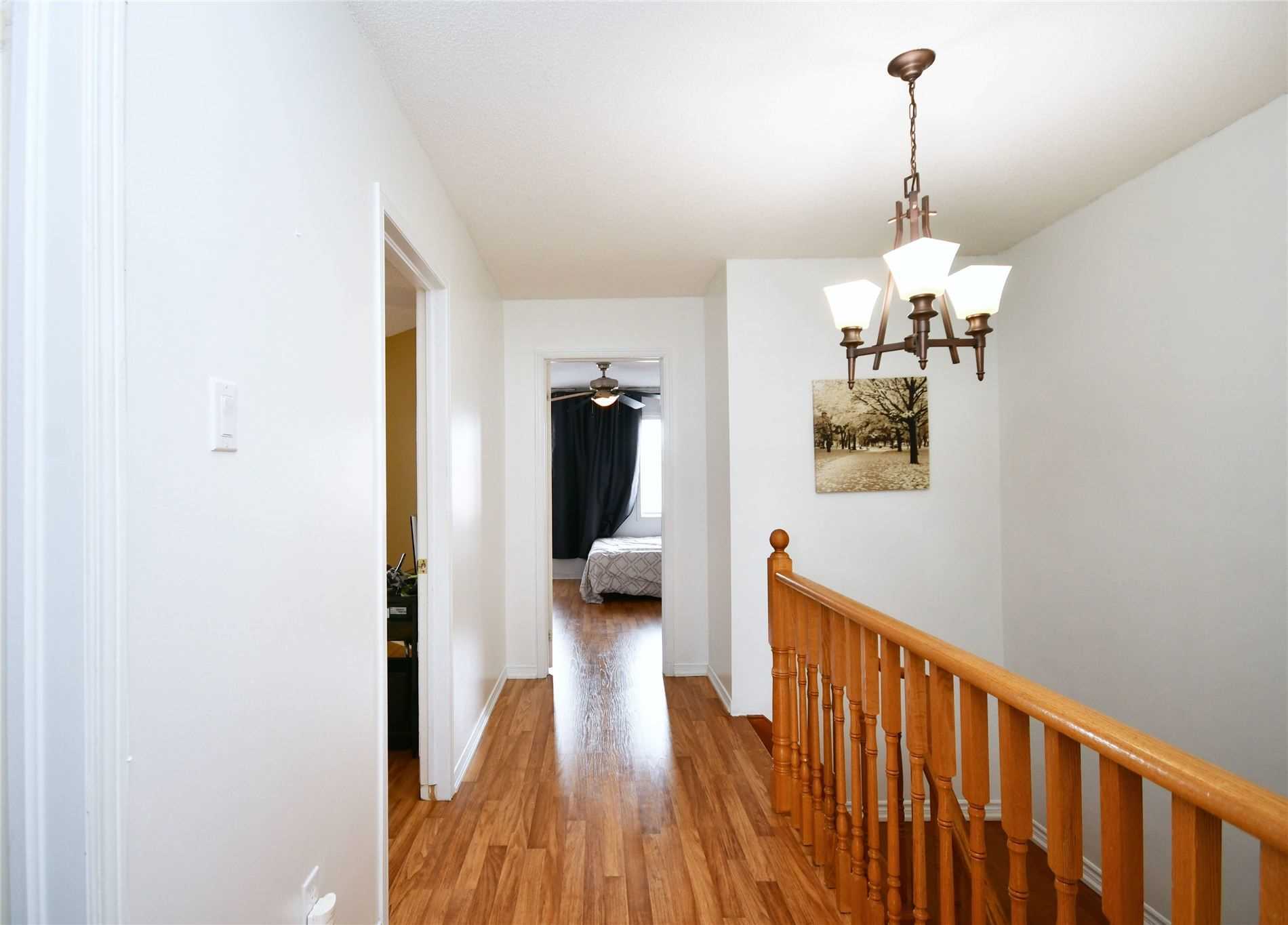Listing W5972105 - Large Photo # 29