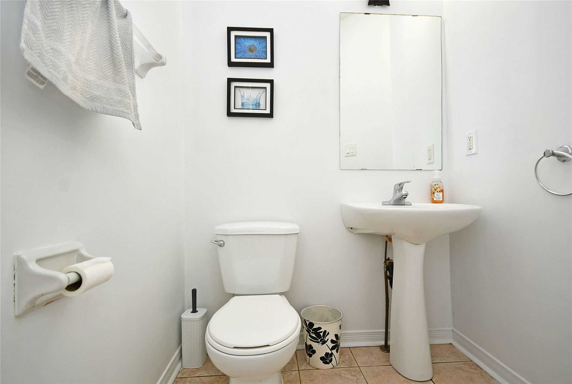Listing W5972105 - Large Photo # 17