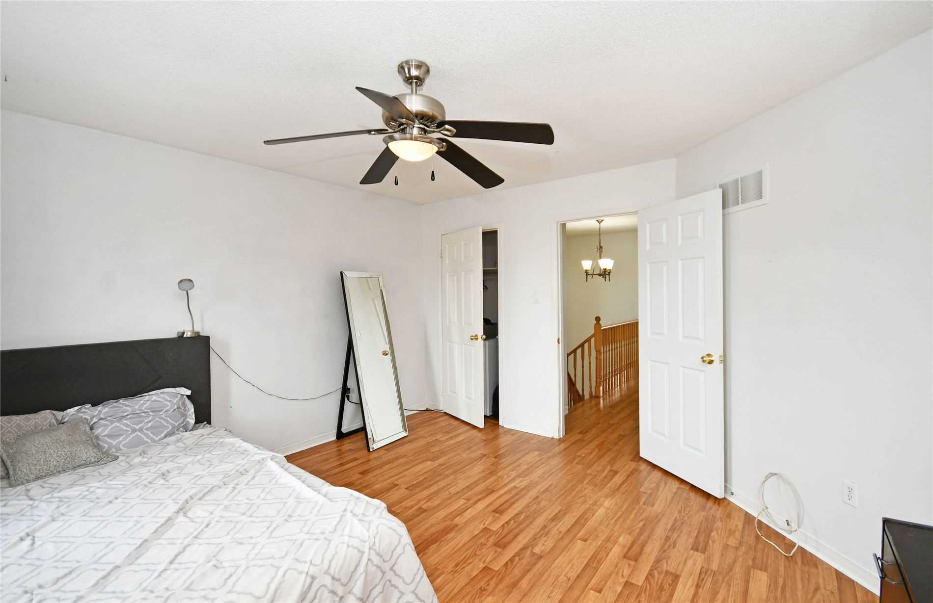 Listing W5972105 - Large Photo # 24
