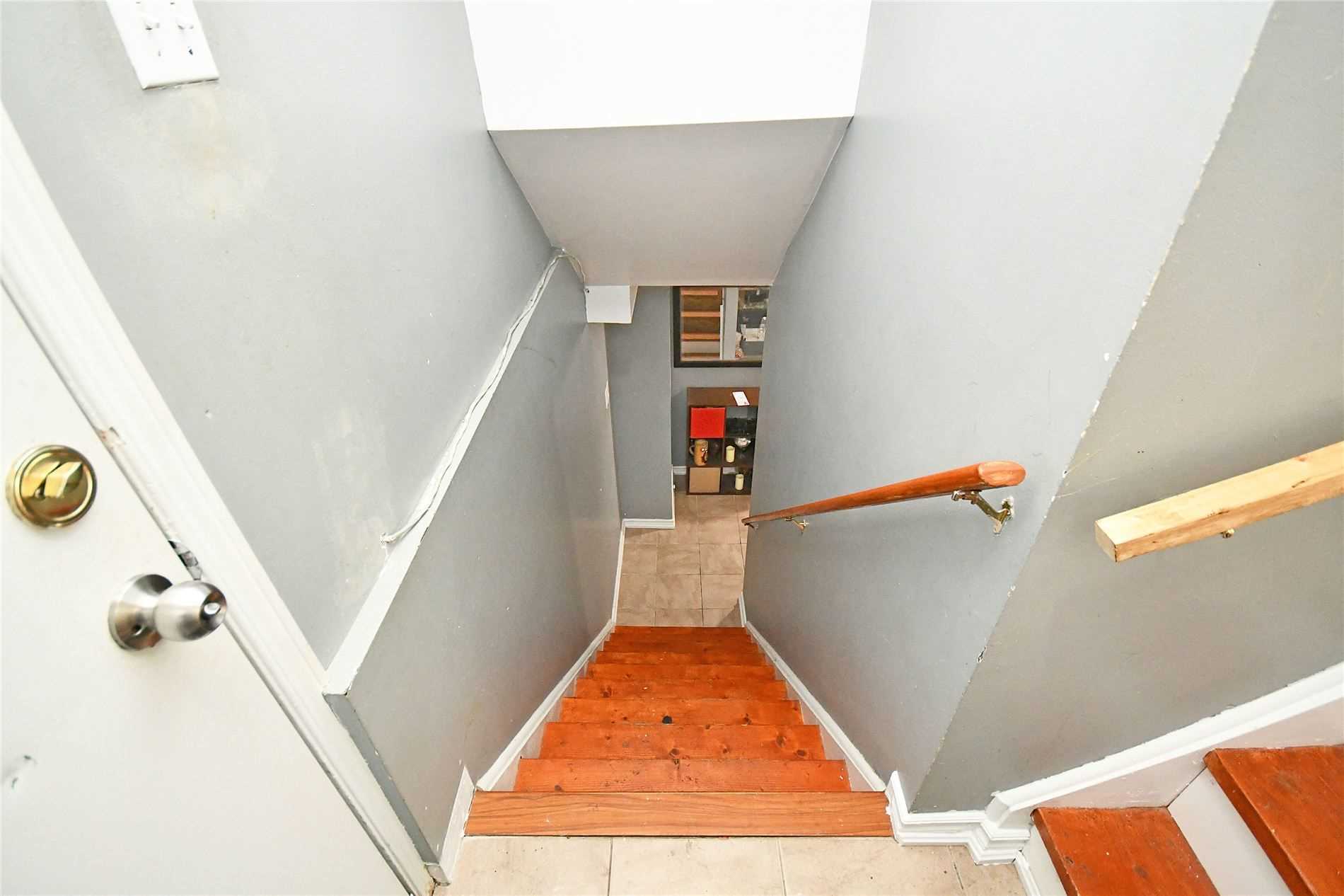 Listing W5972105 - Large Photo # 32