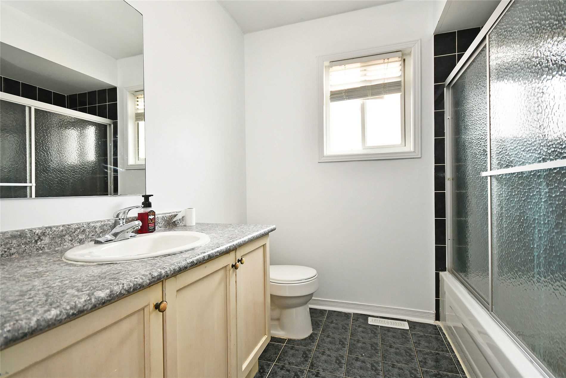 Listing W5972105 - Large Photo # 28