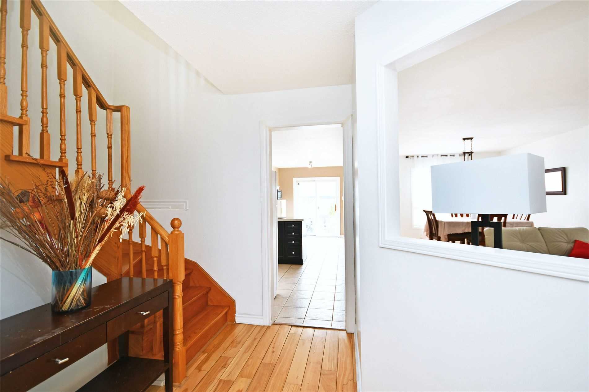 Listing W5972105 - Large Photo # 6