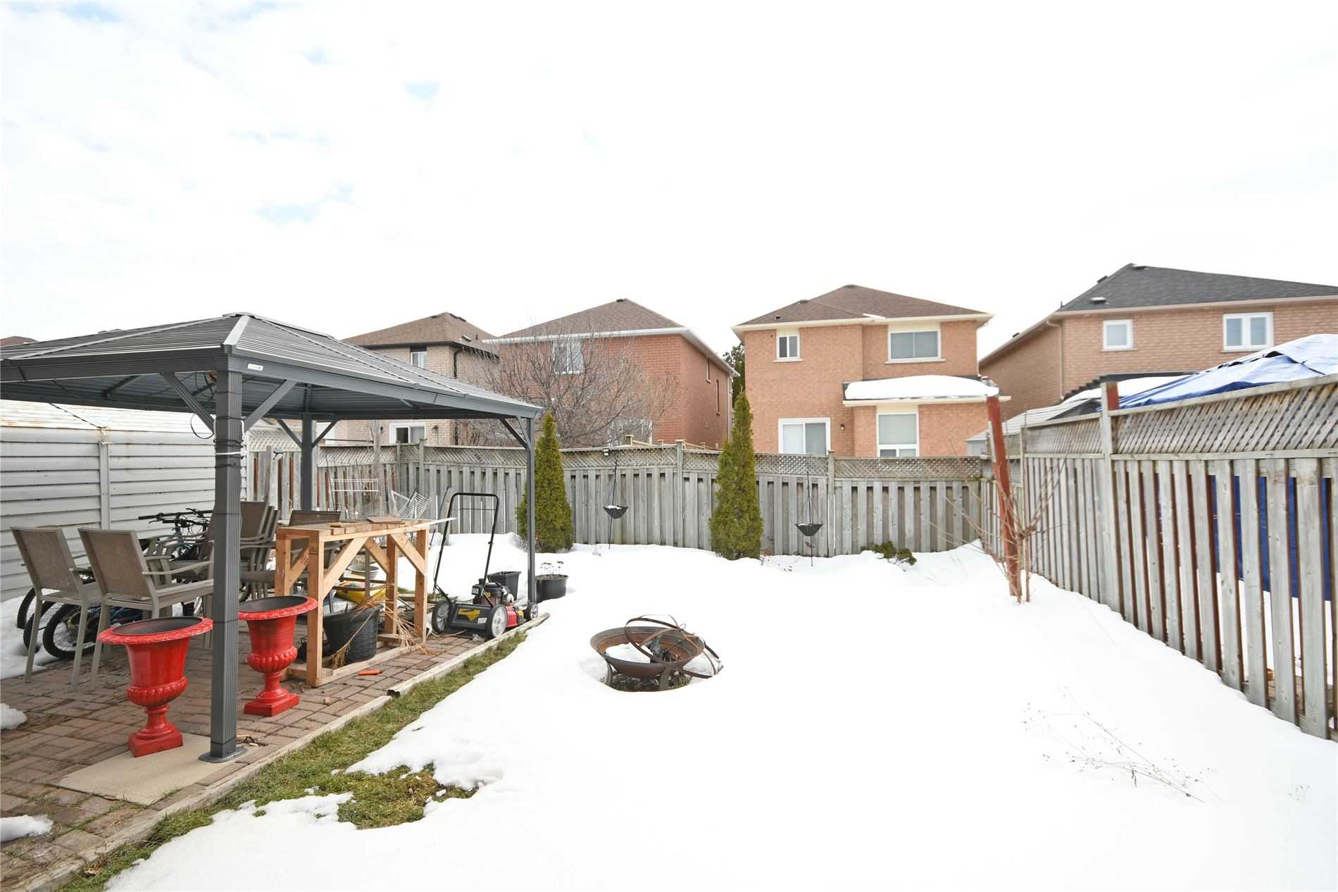 Listing W5972105 - Large Photo # 40