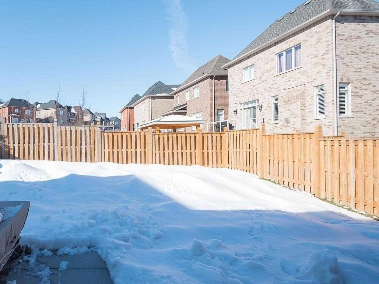 Listing W5972107 - Large Photo # 38
