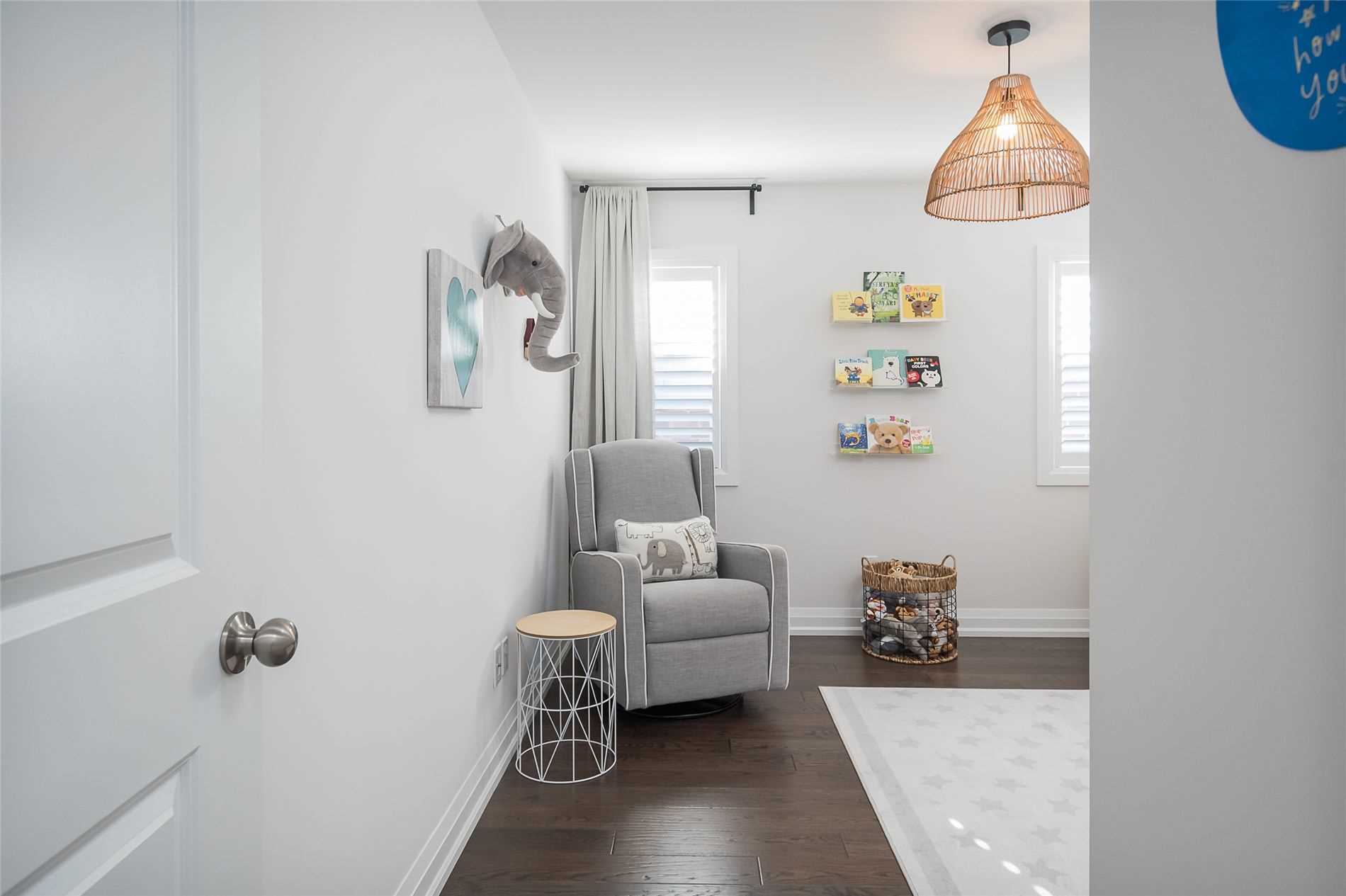 Listing W5972107 - Large Photo # 24