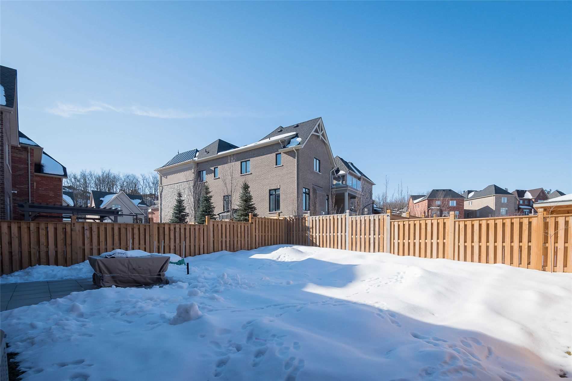 Listing W5972107 - Large Photo # 37