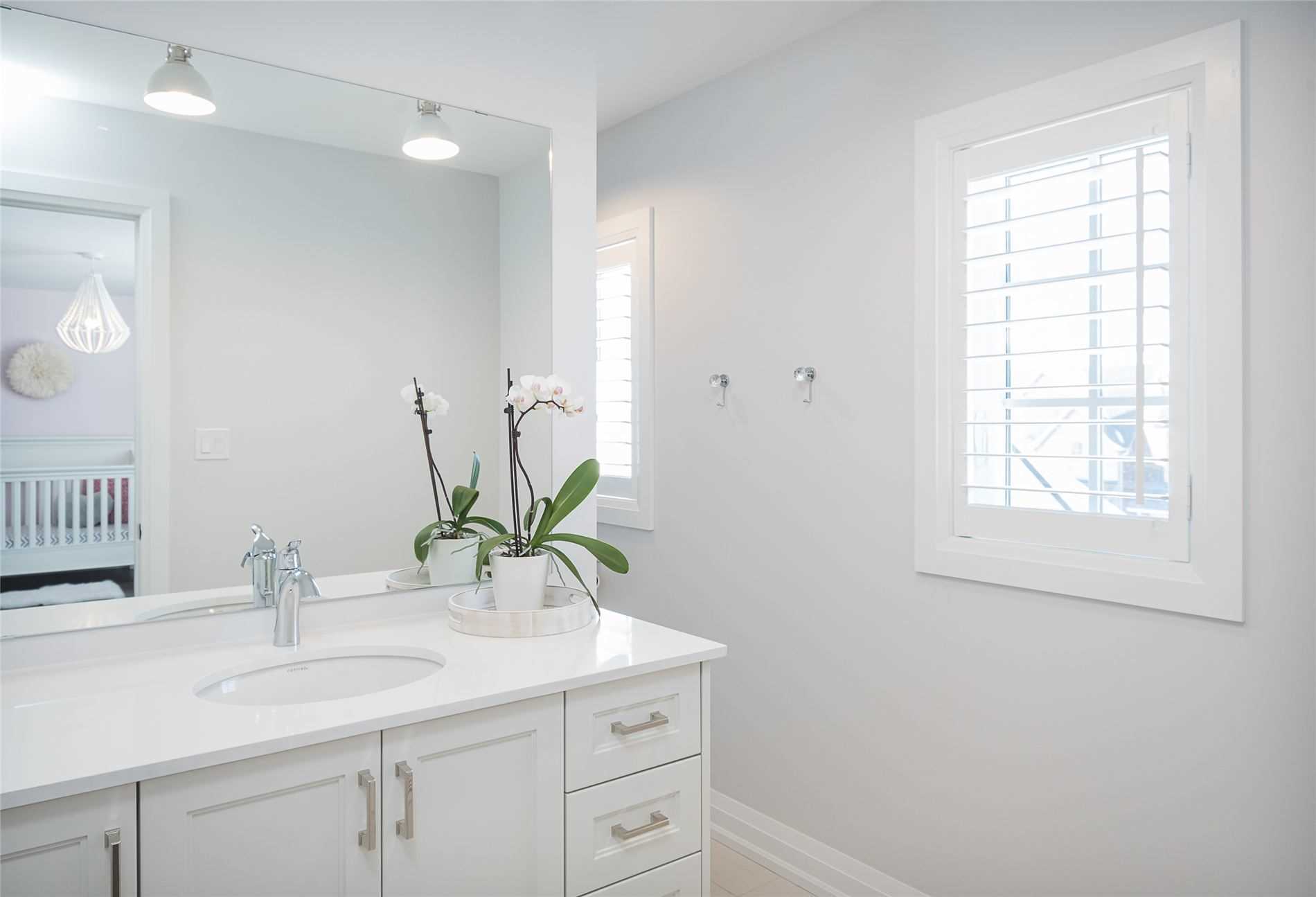 Listing W5972107 - Large Photo # 22