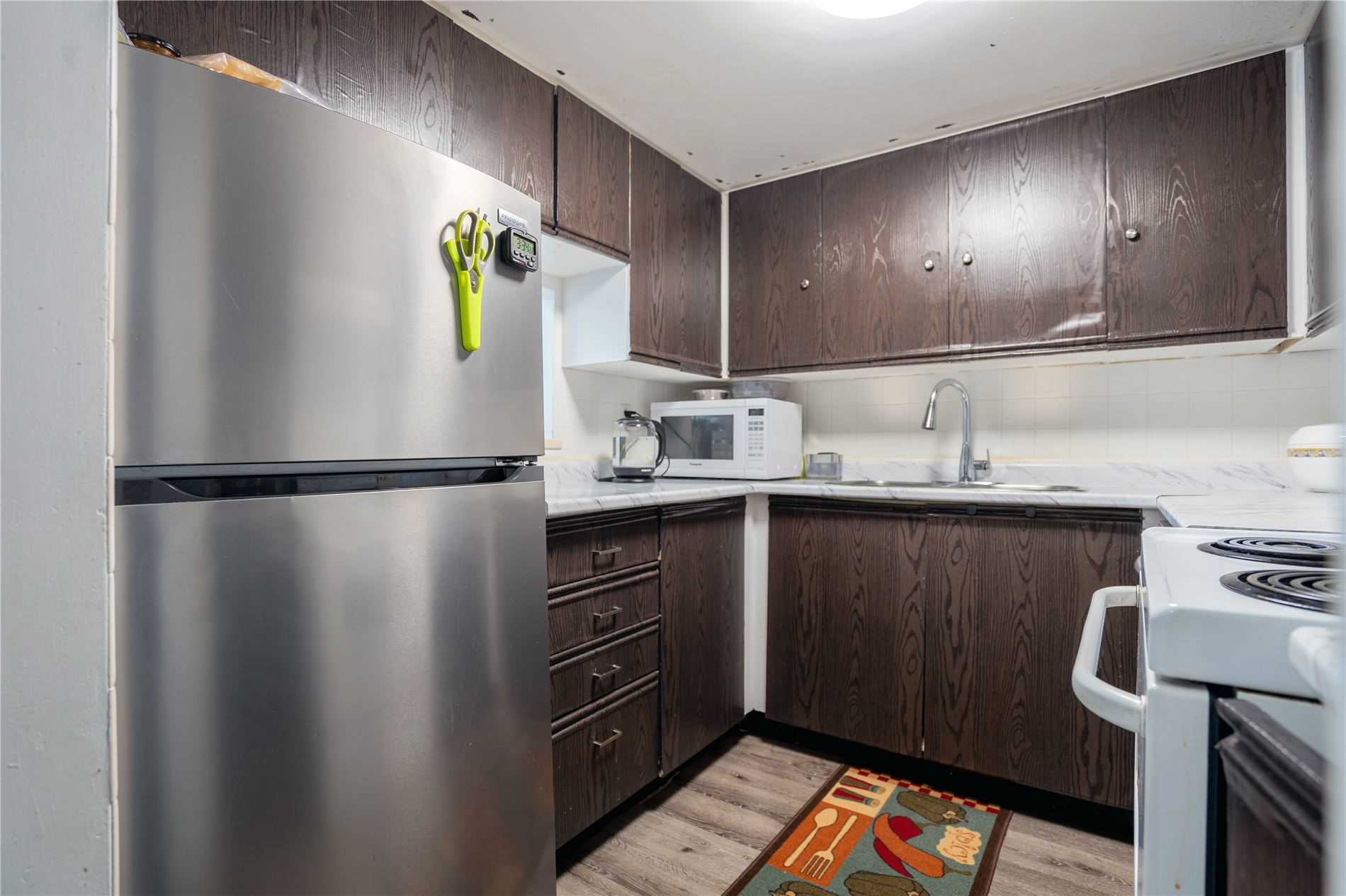 Listing W5972179 - Large Photo # 13