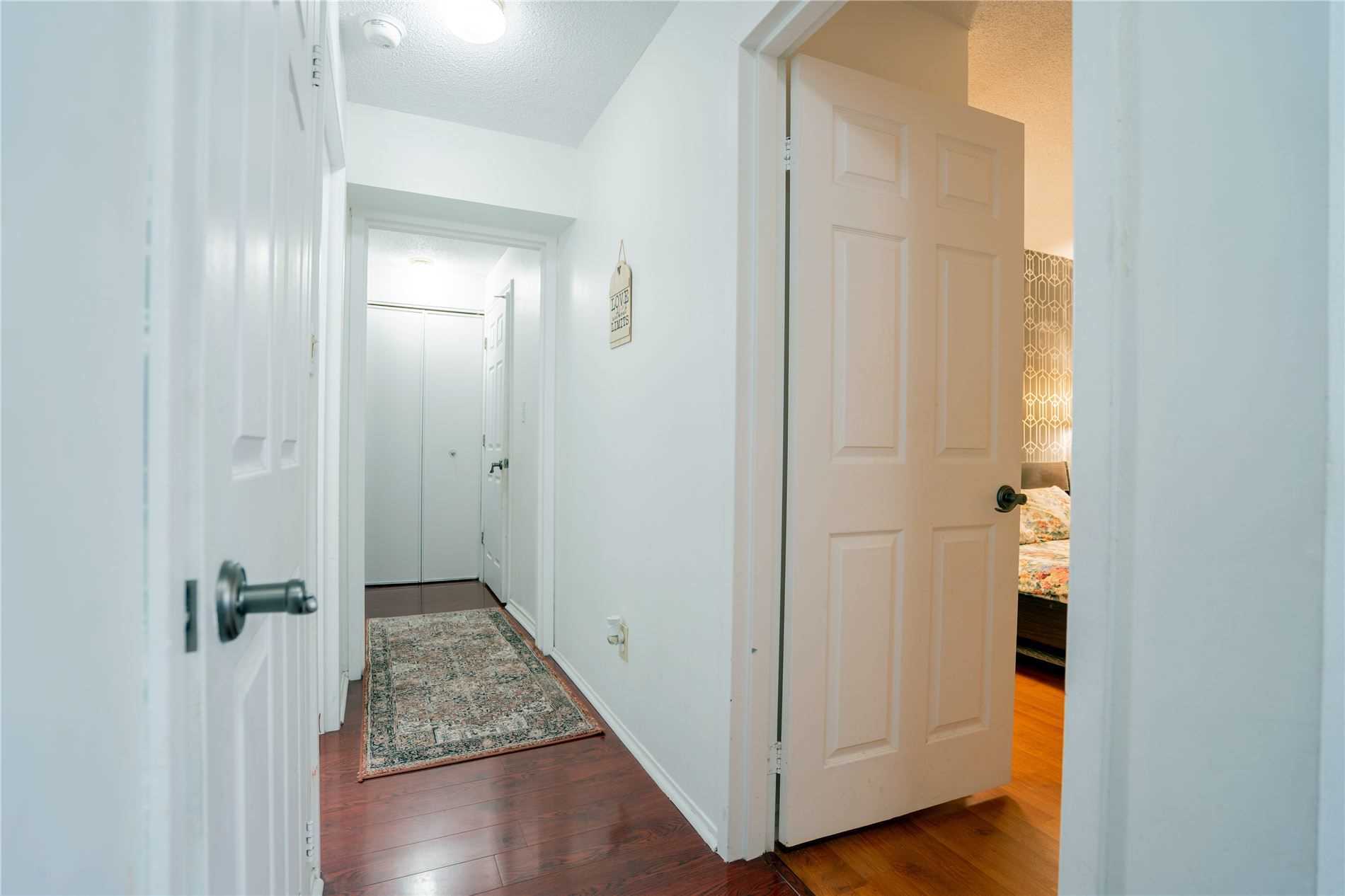 Listing W5972179 - Large Photo # 15