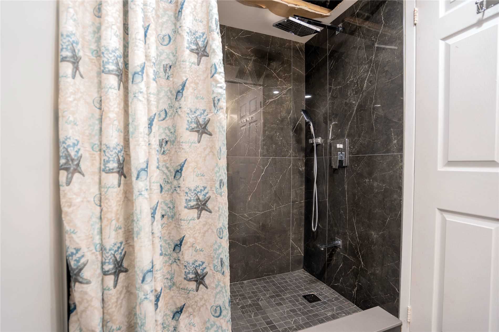 Listing W5972179 - Large Photo # 22