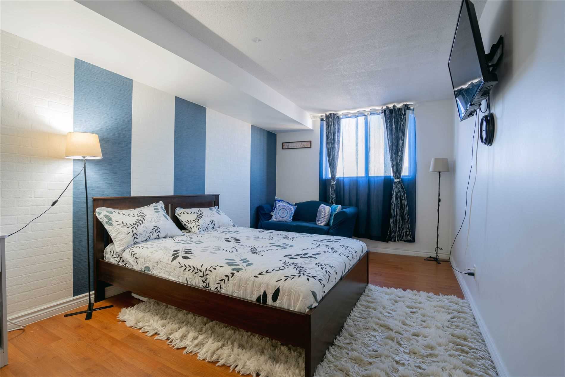 Listing W5972179 - Large Photo # 19