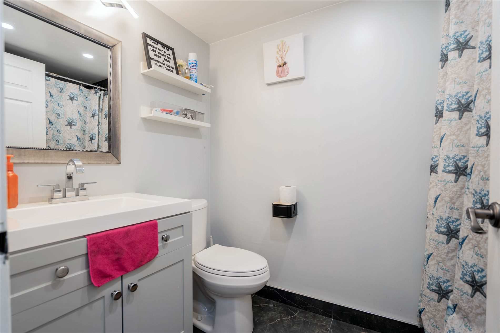 Listing W5972179 - Large Photo # 21