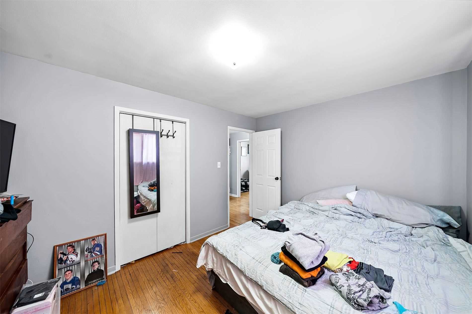 Listing W5972257 - Large Photo # 17