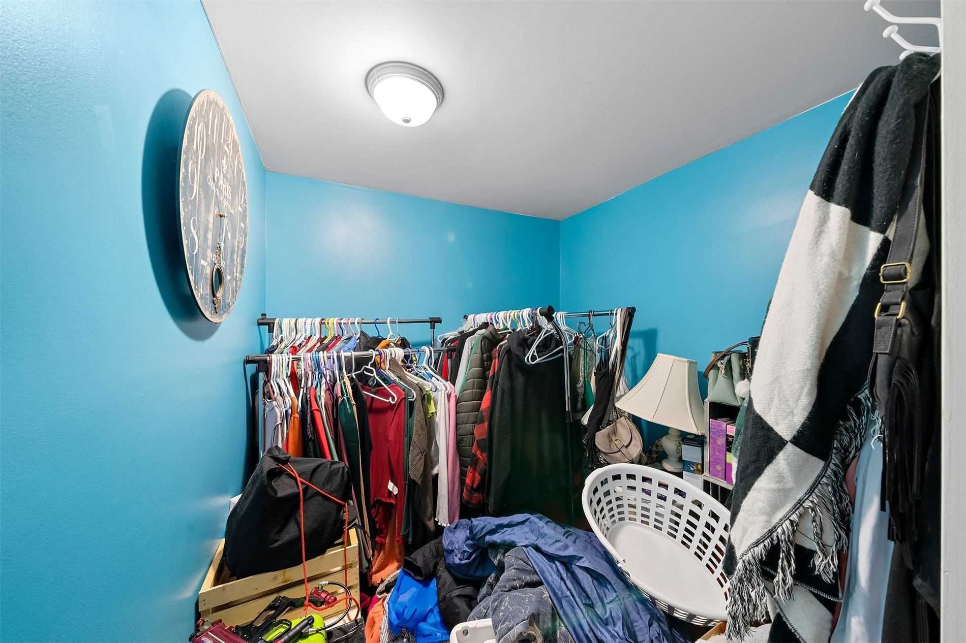 Listing W5972257 - Large Photo # 21