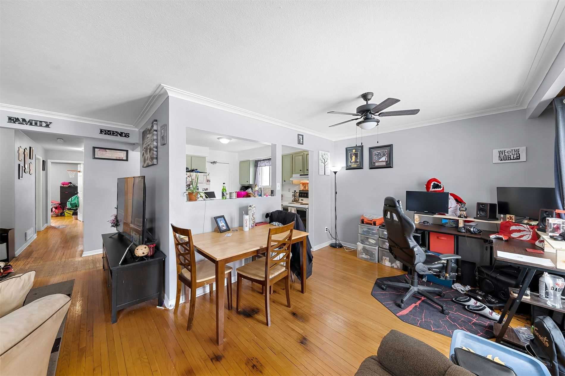 Listing W5972257 - Large Photo # 6