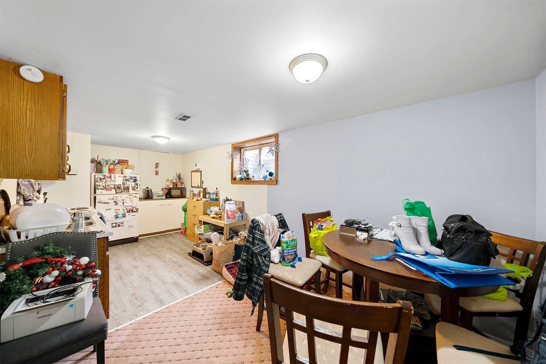 Listing W5972257 - Large Photo # 24