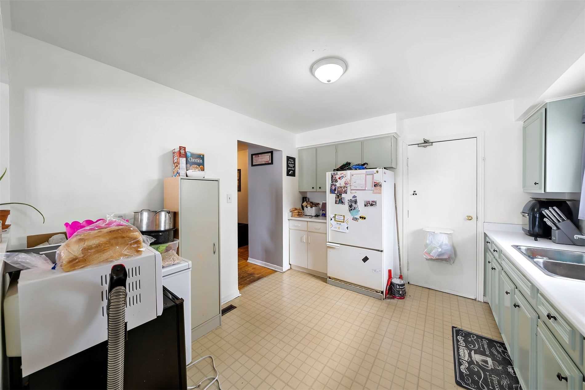 Listing W5972257 - Large Photo # 8