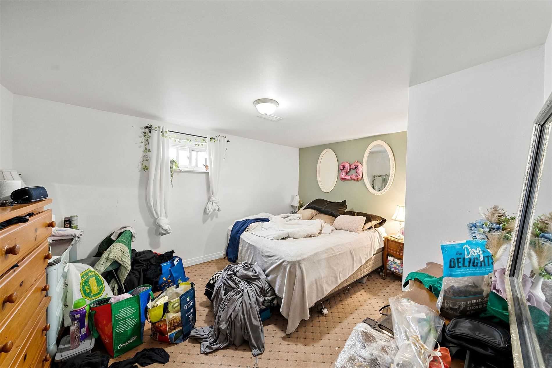 Listing W5972257 - Large Photo # 19