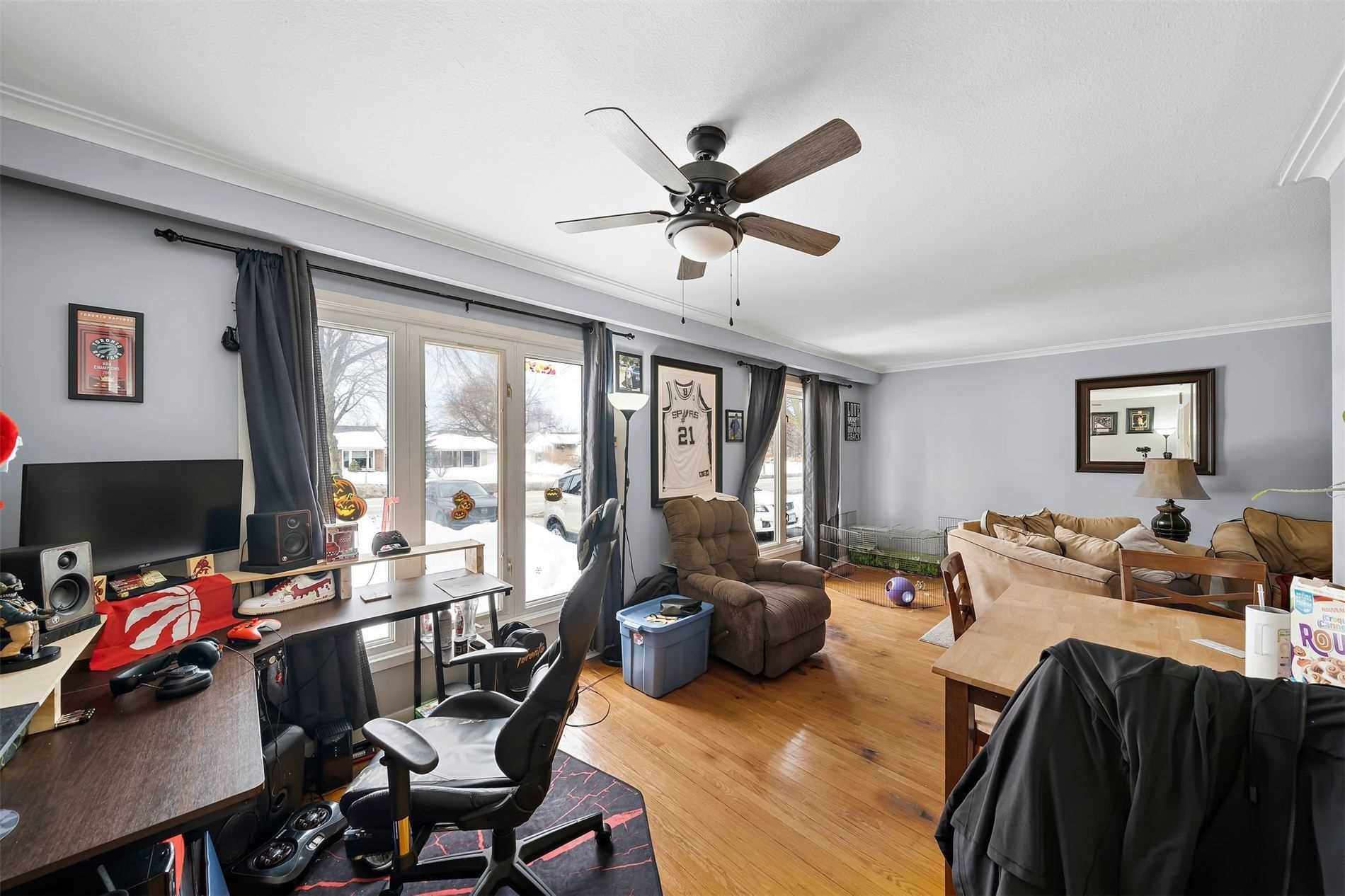 Listing W5972257 - Large Photo # 7