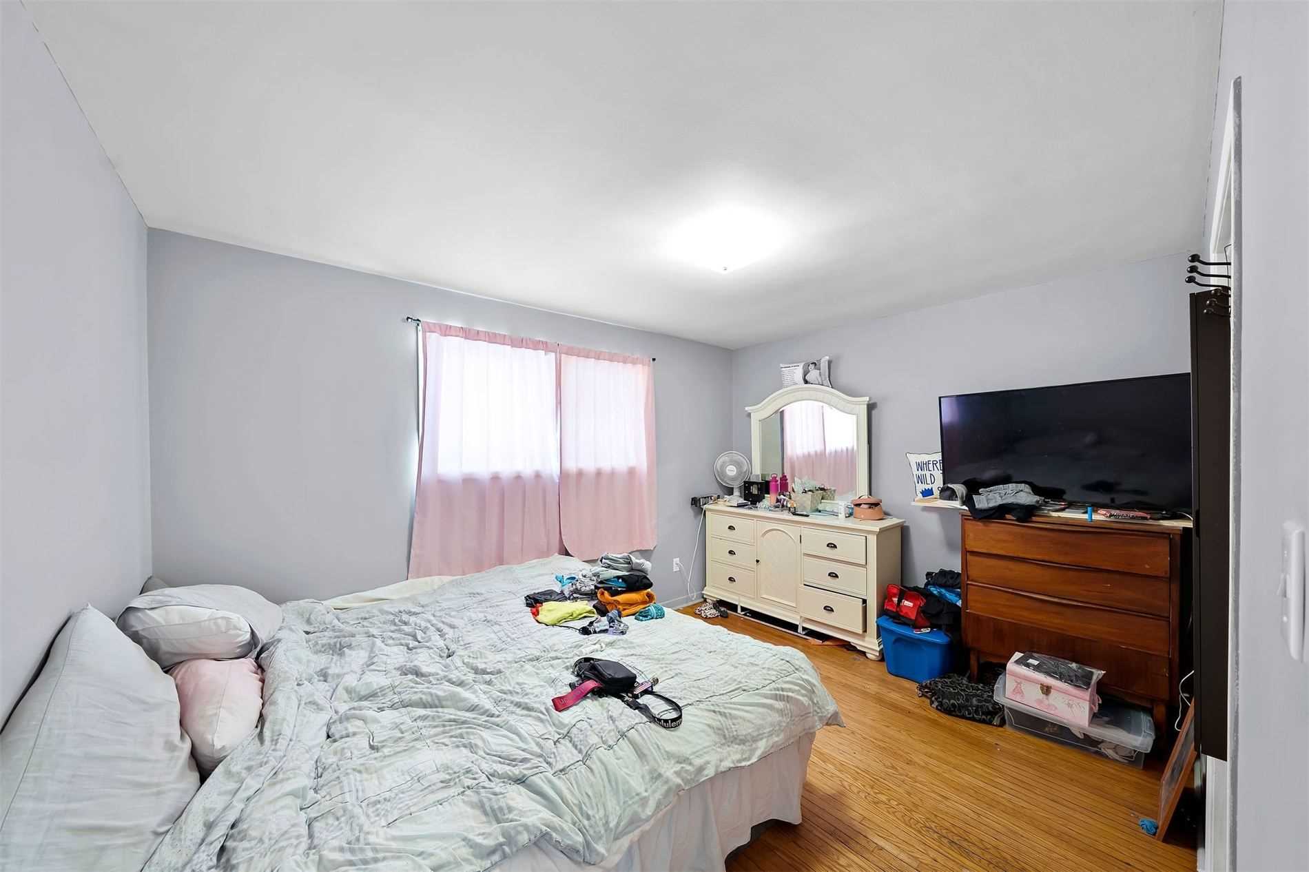 Listing W5972257 - Large Photo # 16