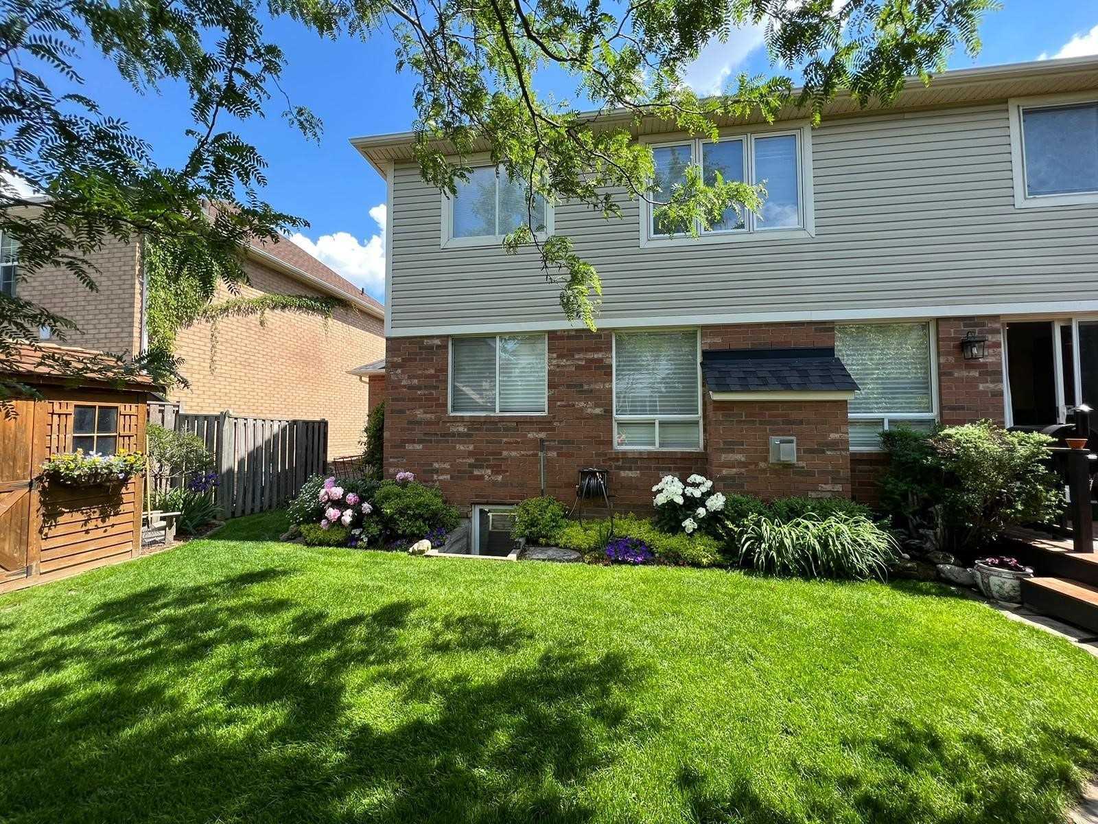 Listing W5972271 - Large Photo # 39