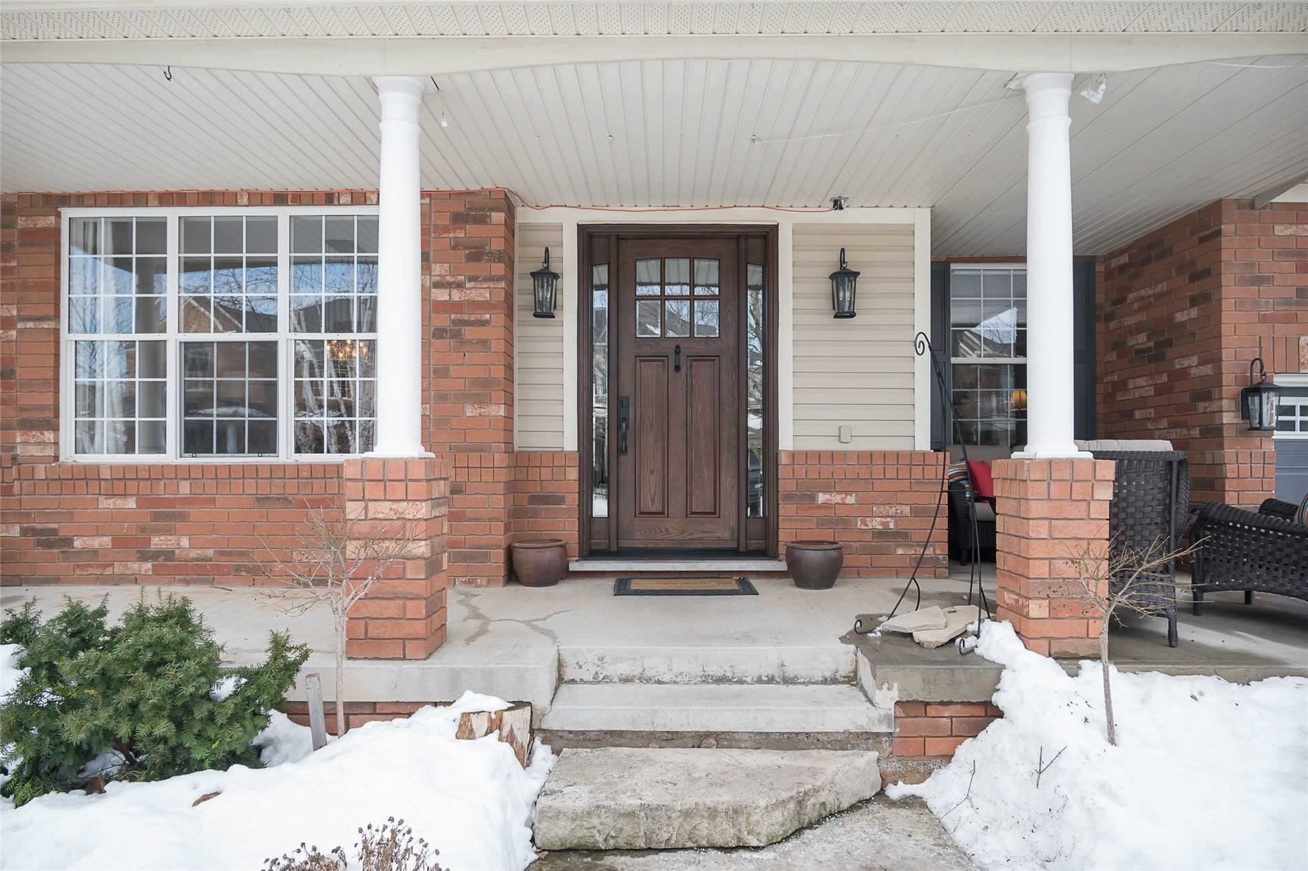 Listing W5972271 - Large Photo # 3