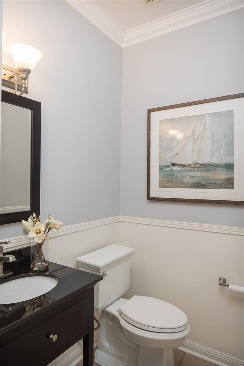 Listing W5972271 - Large Photo # 10