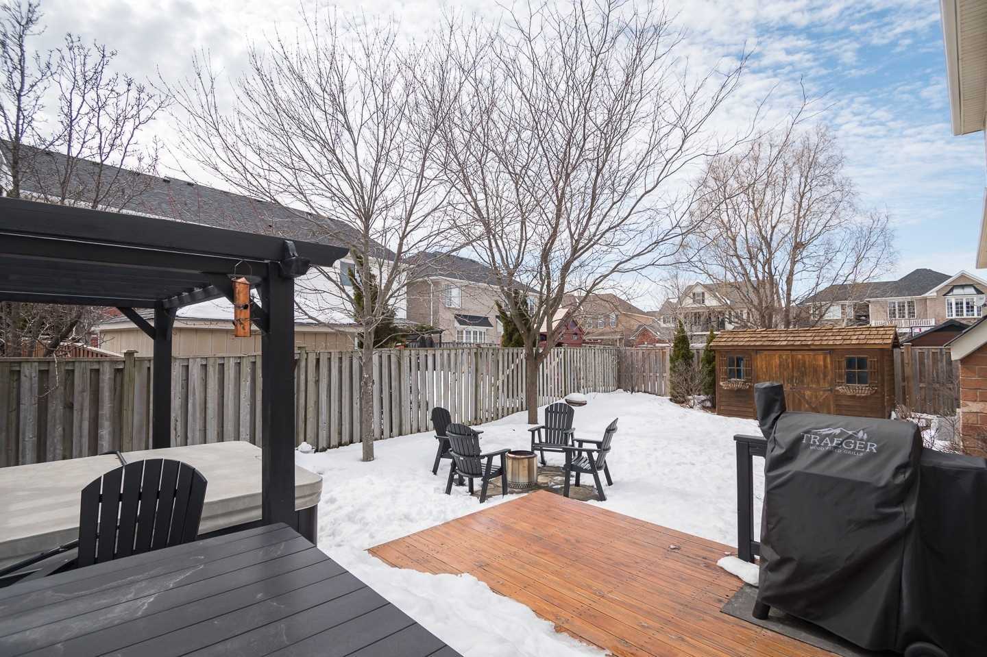 Listing W5972271 - Large Photo # 40