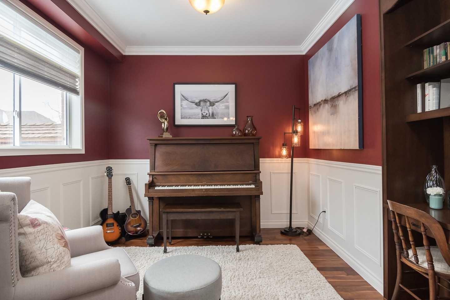 Listing W5972271 - Large Photo # 14