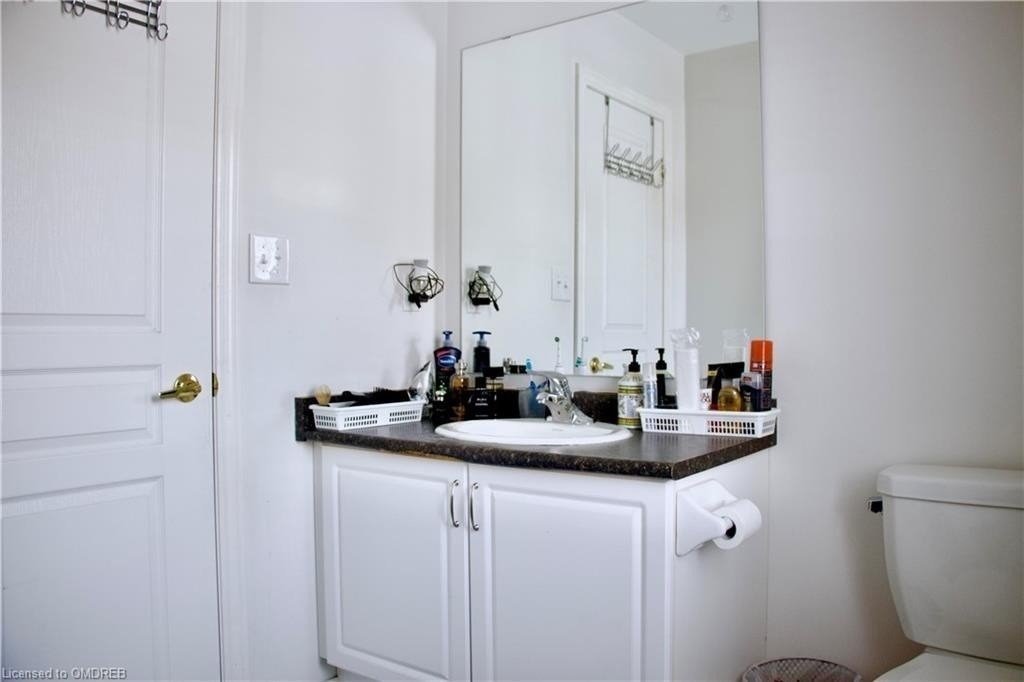 Listing W5972319 - Large Photo # 17