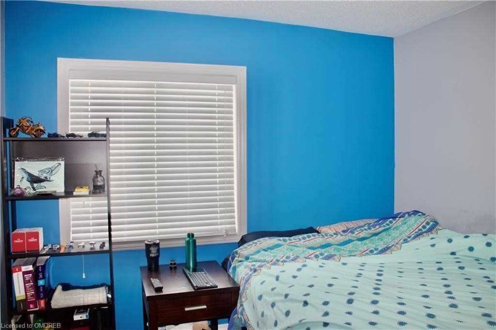 Listing W5972319 - Large Photo # 15