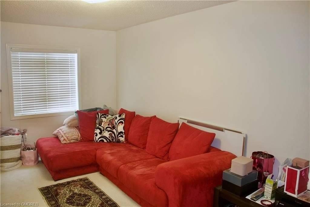 Listing W5972319 - Large Photo # 14
