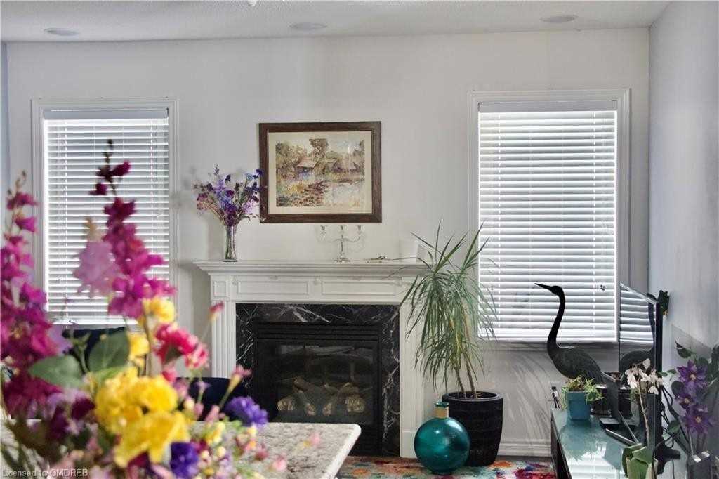 Listing W5972319 - Large Photo # 3