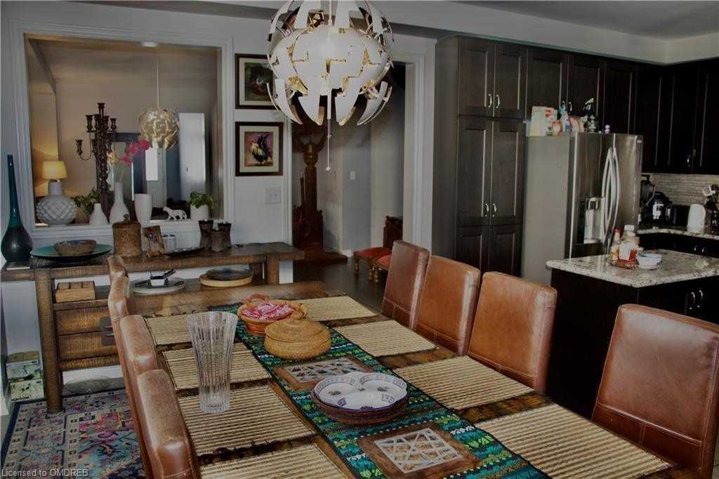 Listing W5972319 - Large Photo # 2