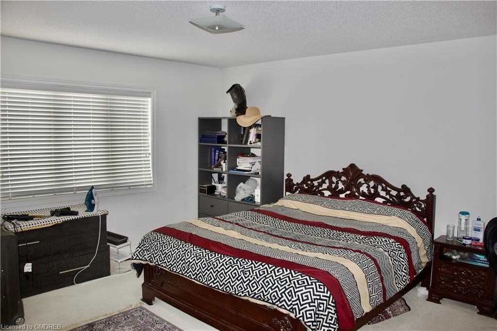Listing W5972319 - Large Photo # 10