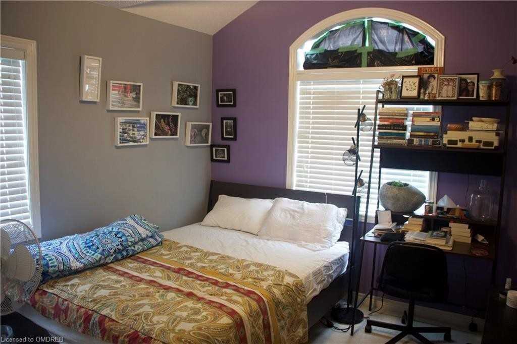 Listing W5972319 - Large Photo # 16