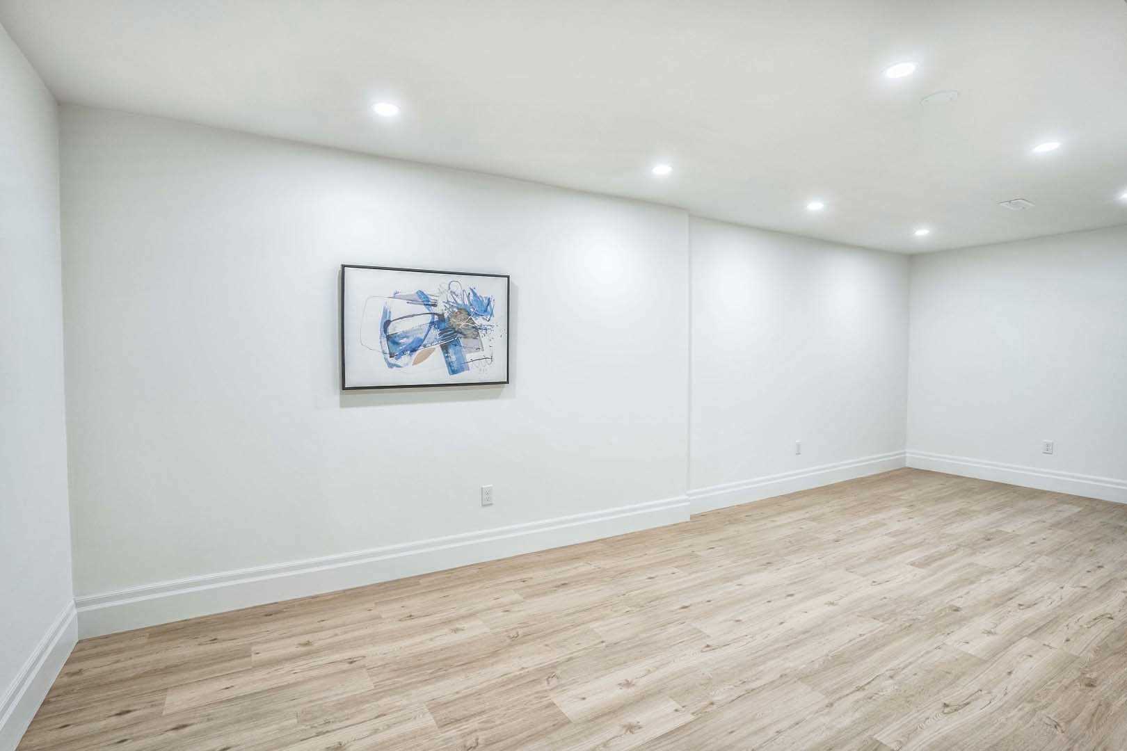 Listing W5972327 - Large Photo # 36