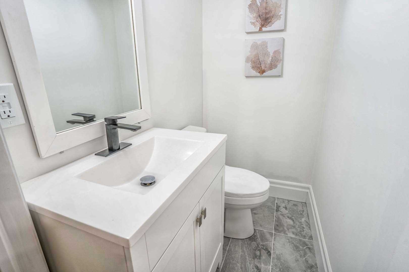 Listing W5972327 - Large Photo # 37