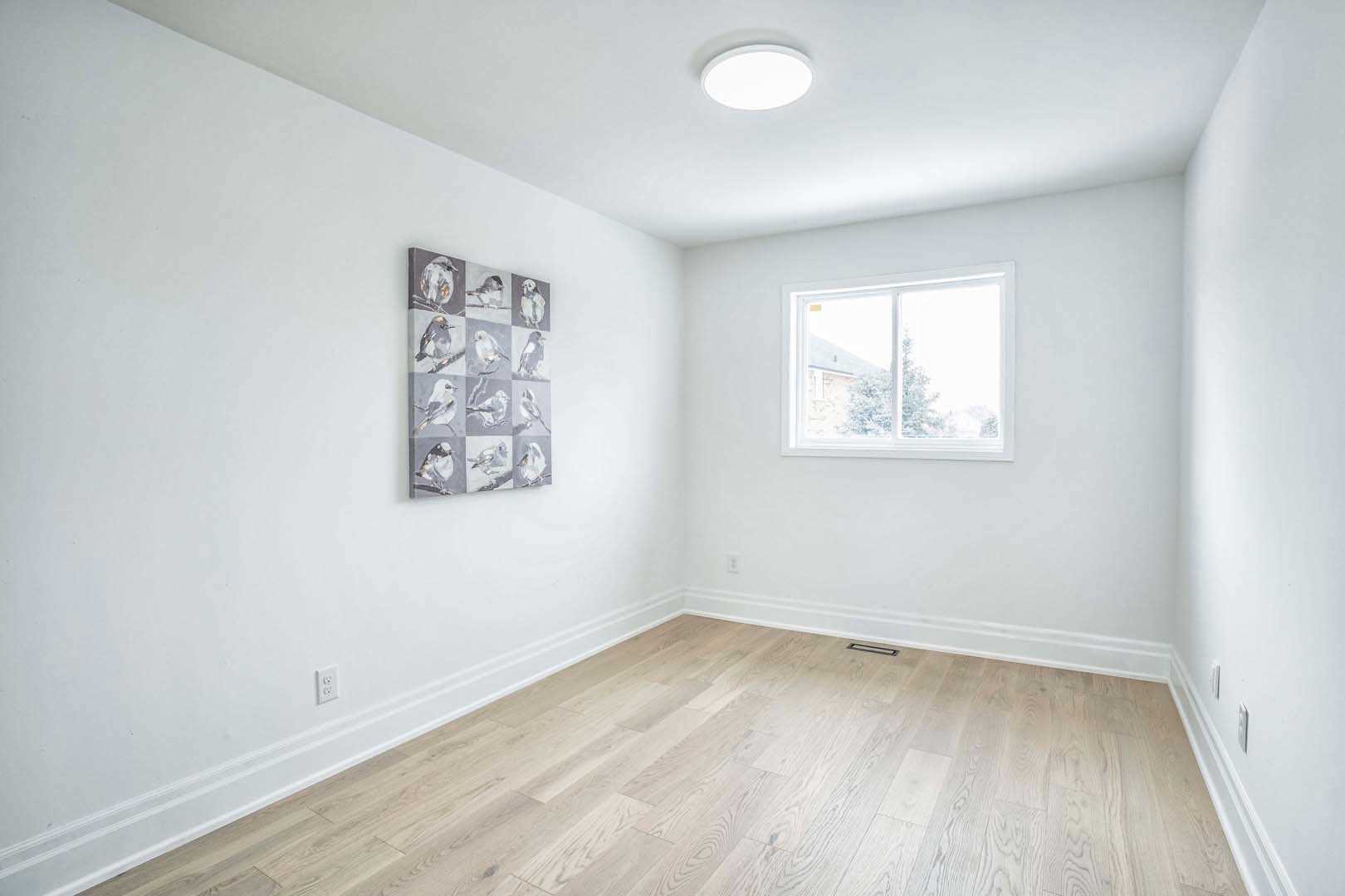 Listing W5972327 - Large Photo # 31