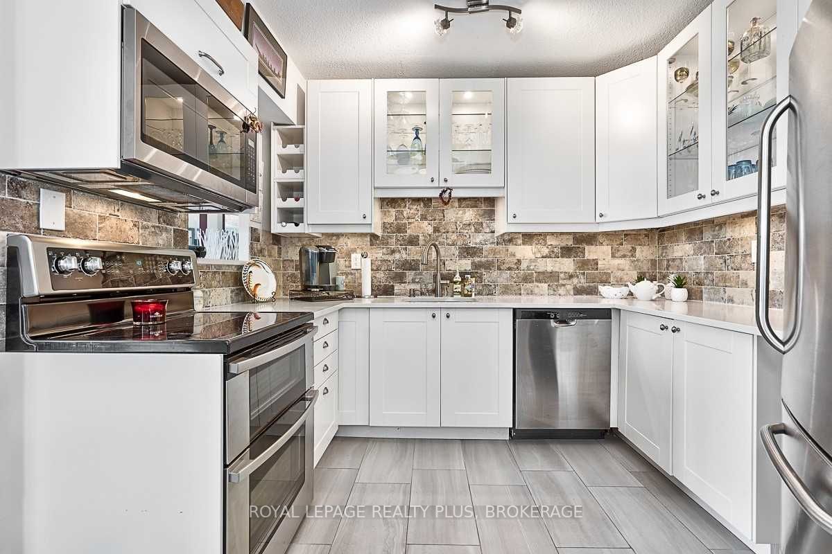 Listing W5972333 - Large Photo # 9