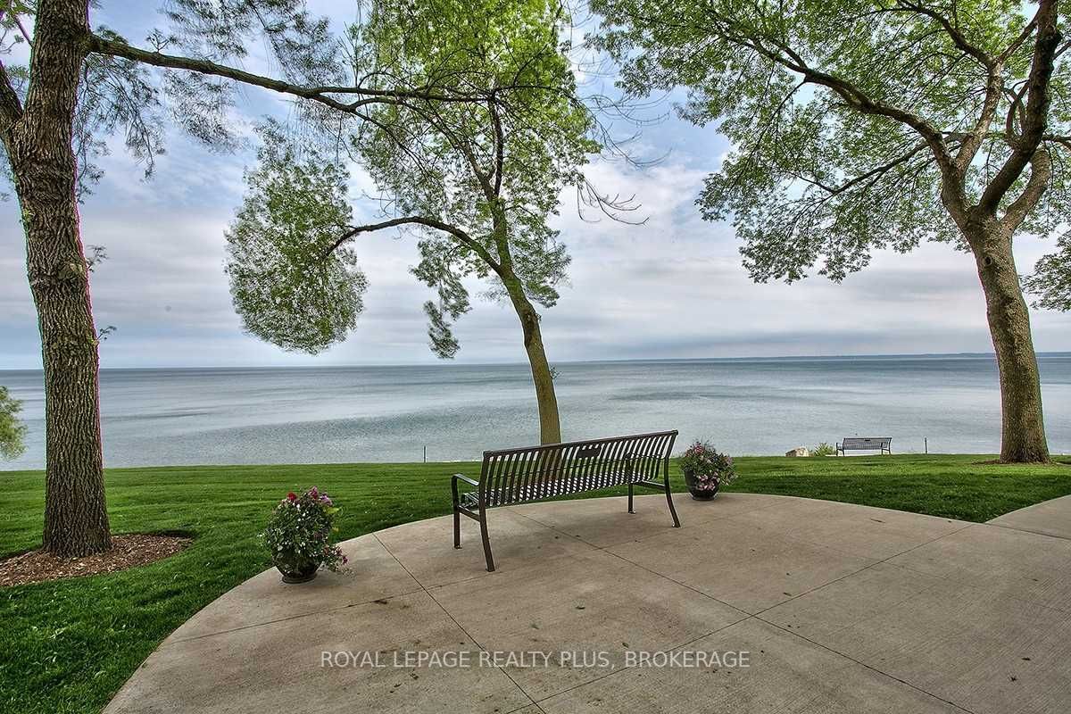 Listing W5972333 - Large Photo # 23
