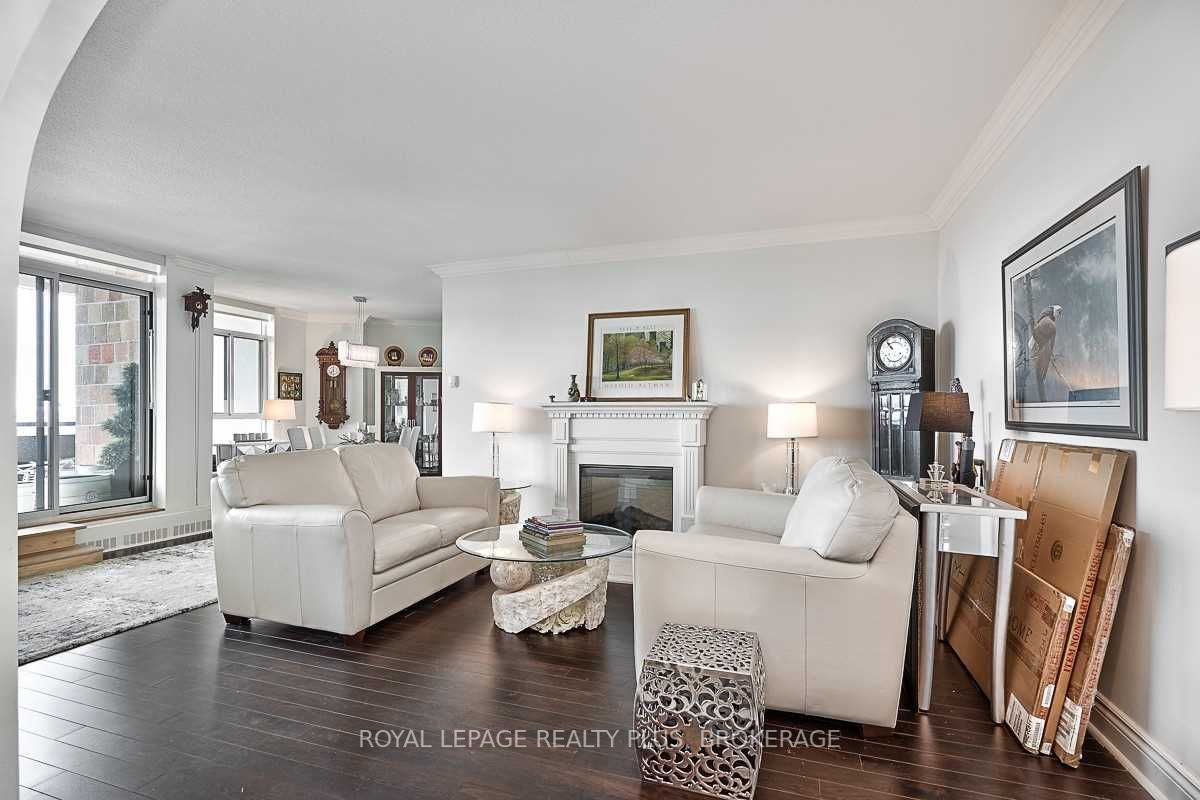 Listing W5972333 - Large Photo # 6