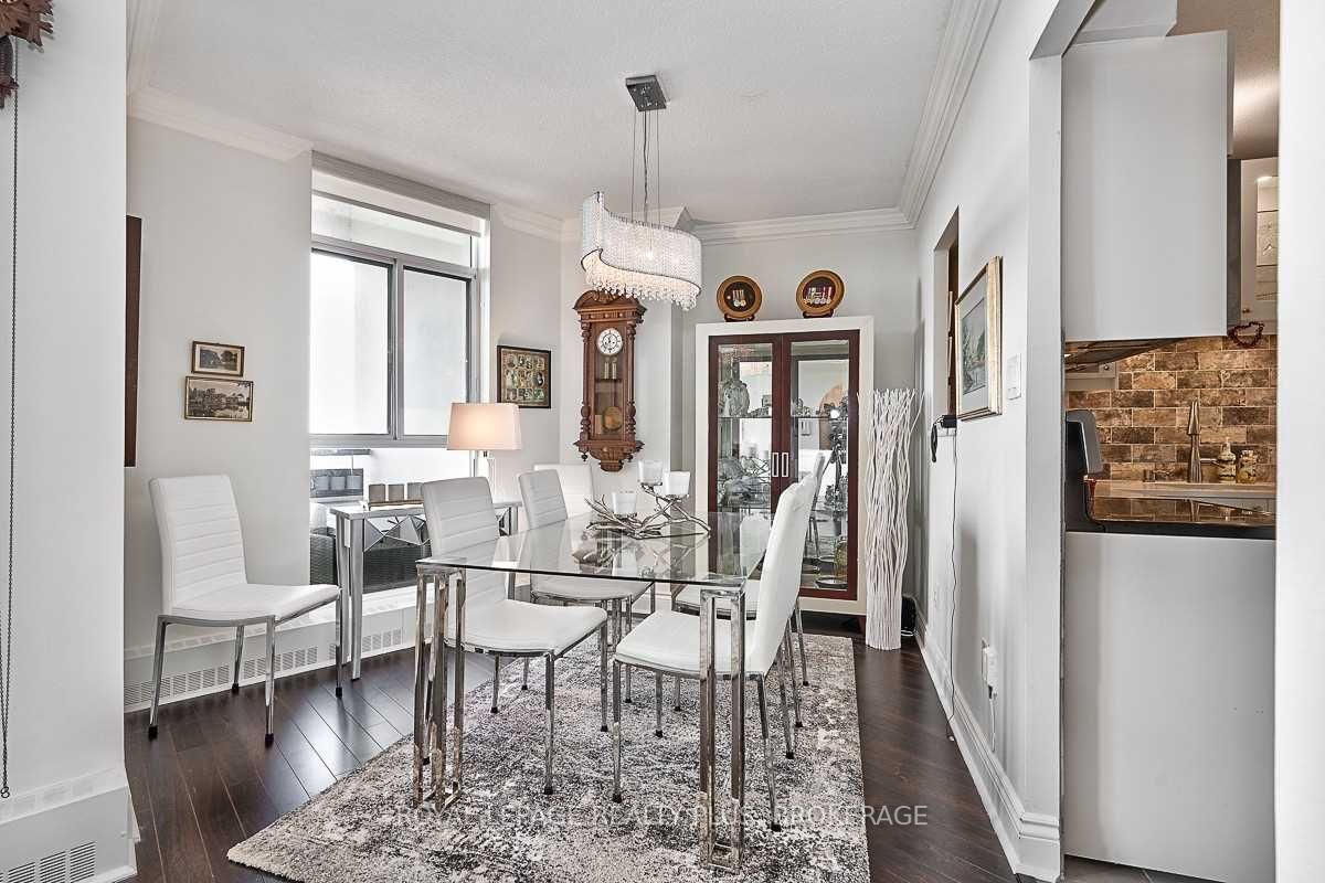 Listing W5972333 - Large Photo # 13