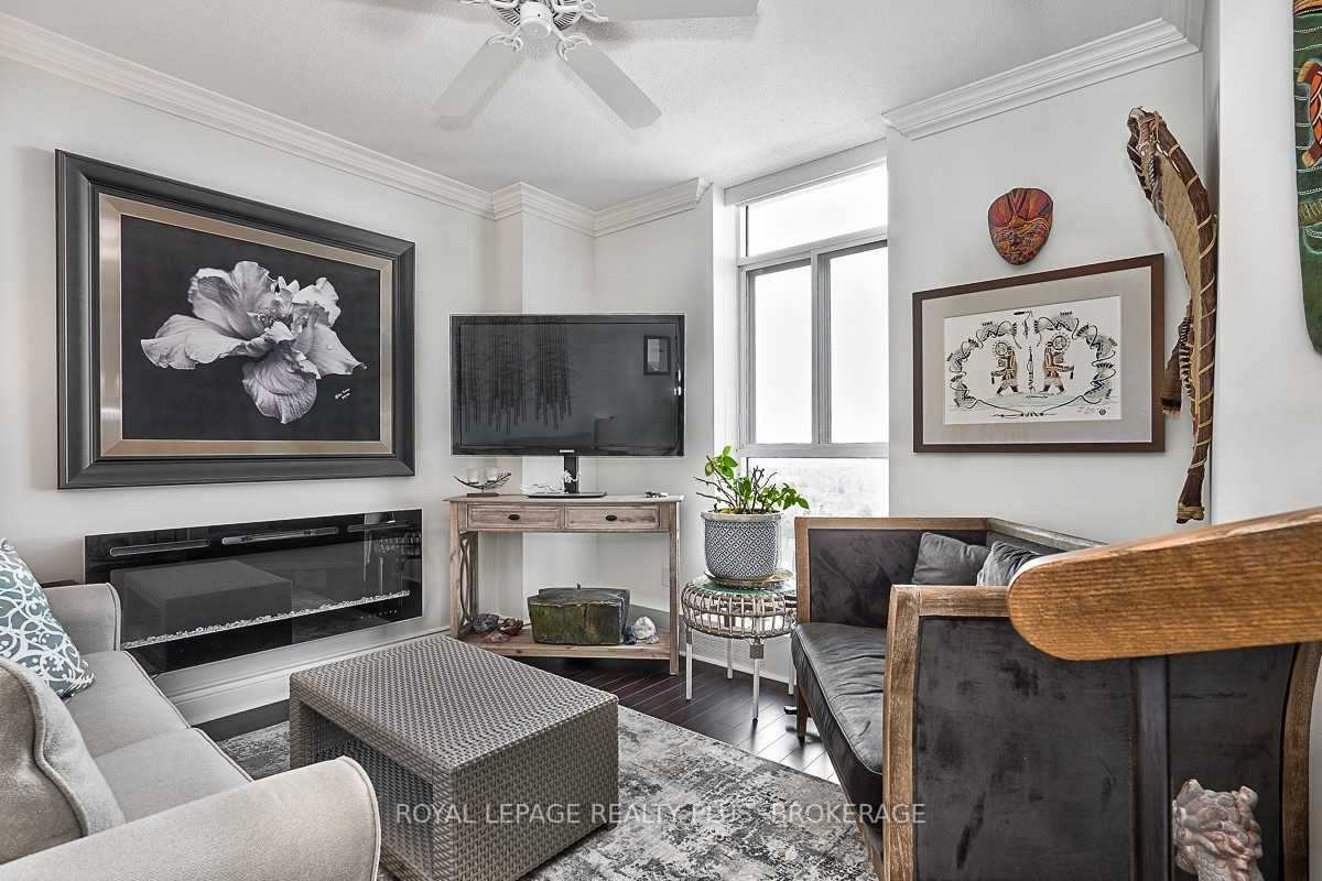 Listing W5972333 - Large Photo # 5