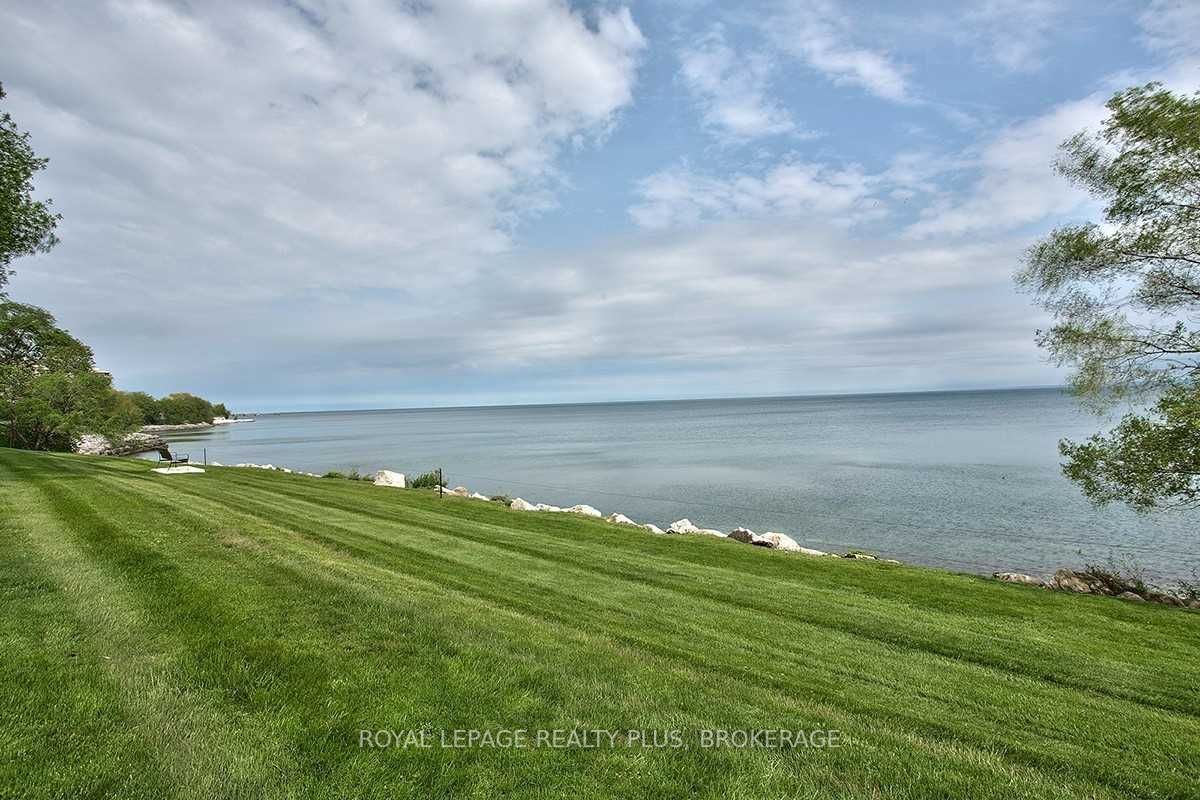 Listing W5972333 - Large Photo # 27