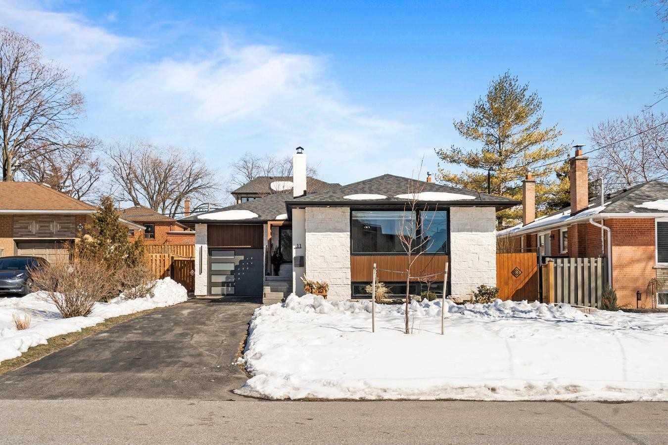 Listing W5972341 - Large Photo # 2