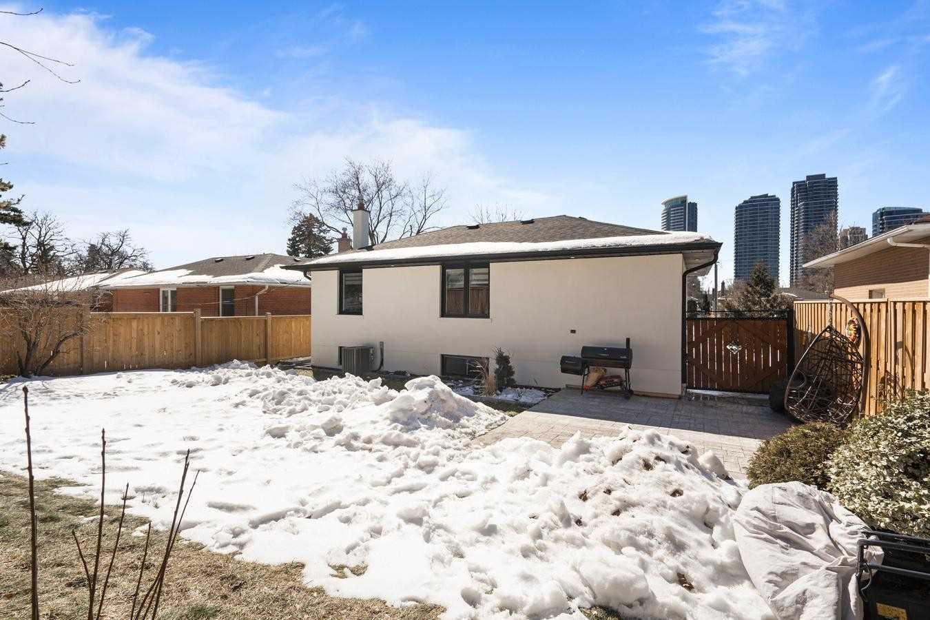 Listing W5972341 - Large Photo # 30