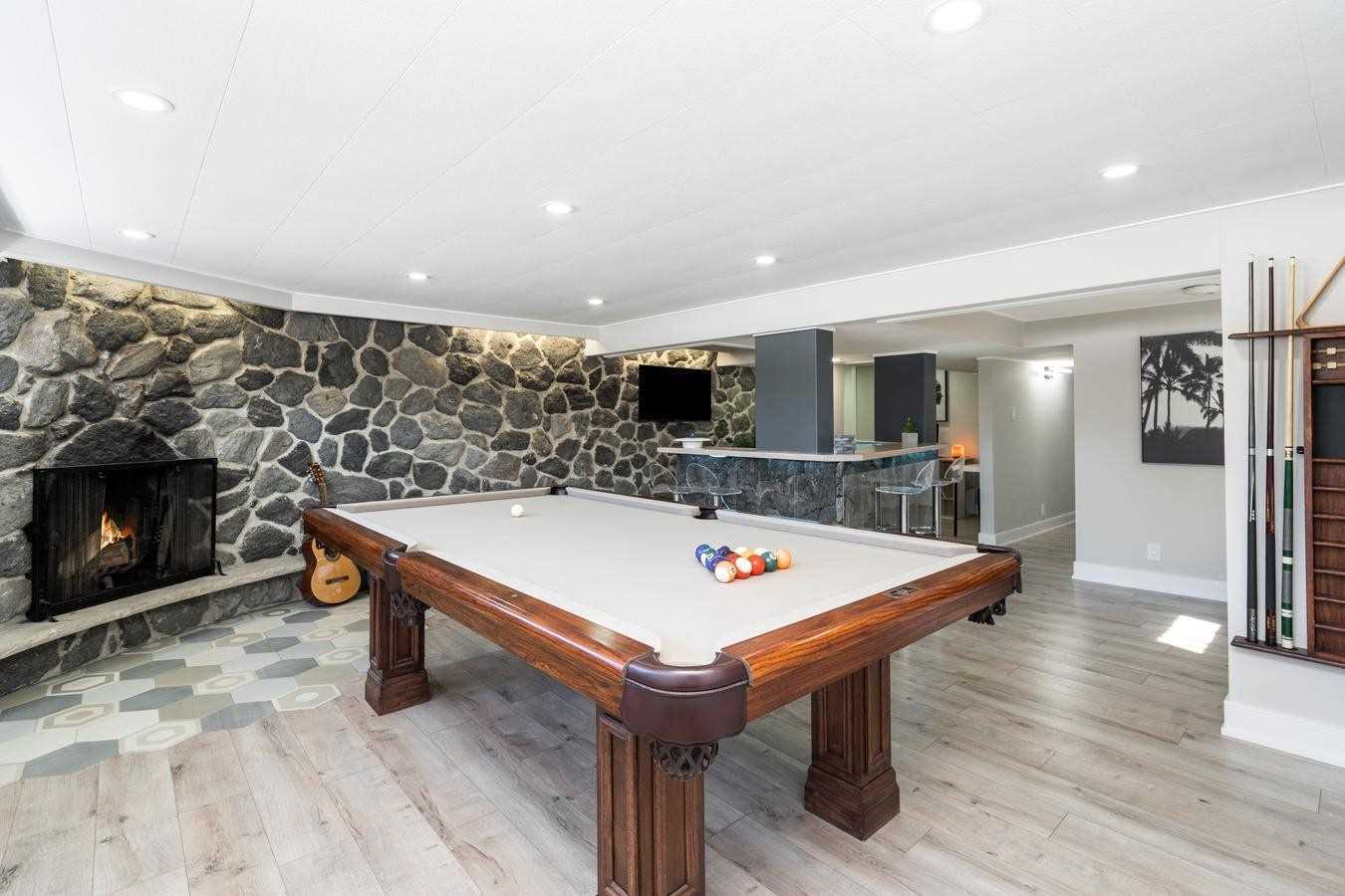 Listing W5972341 - Large Photo # 23